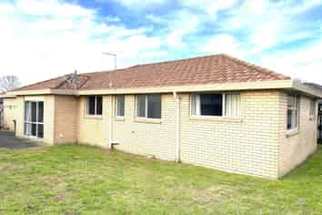 40B Kayes Road, Pukekohe