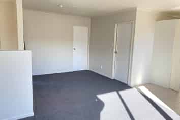 40B Kayes Road, Pukekohe