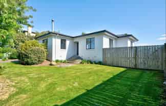 33 Thomas Street, Gore