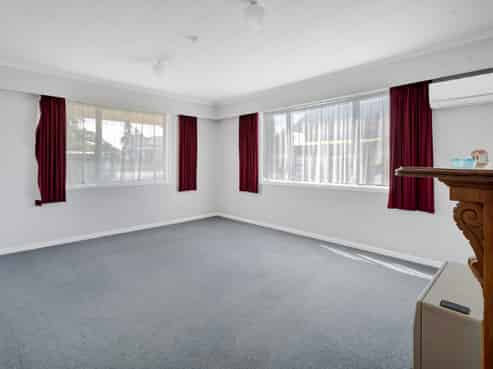 59 Stanners Street, Eltham