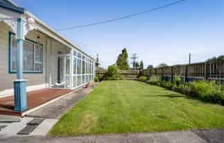 59 Stanners Street, Eltham