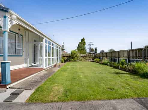 59 Stanners Street, Eltham