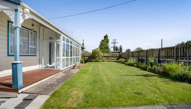 59 Stanners Street, Eltham