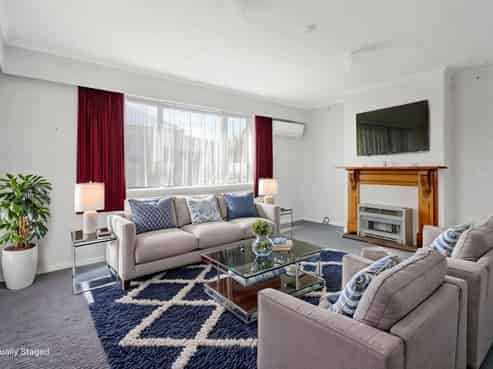 59 Stanners Street, Eltham
