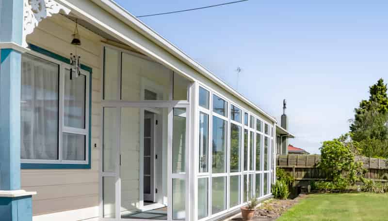 59 Stanners Street, Eltham