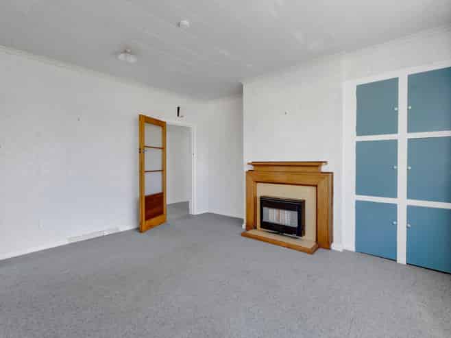 59 Stanners Street, Eltham