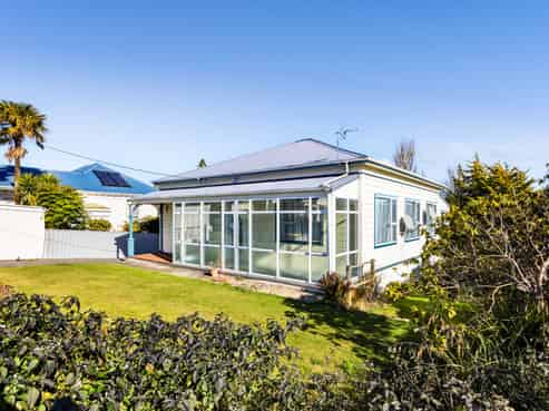 59 Stanners Street, Eltham