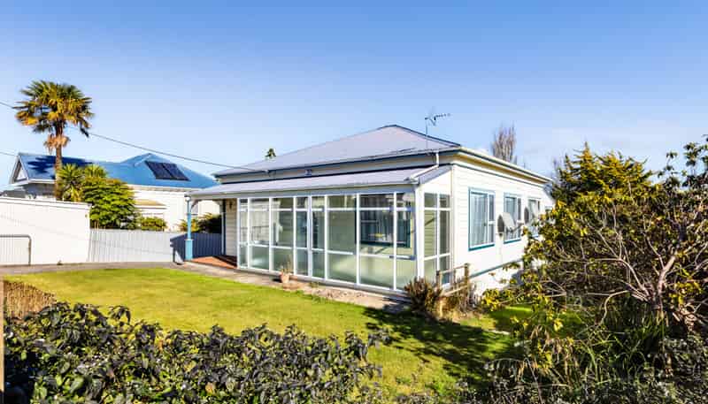 59 Stanners Street, Eltham