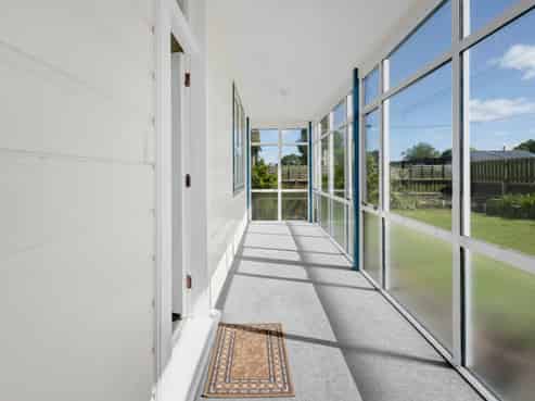 59 Stanners Street, Eltham