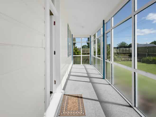 59 Stanners Street, Eltham