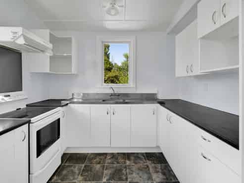 59 Stanners Street, Eltham