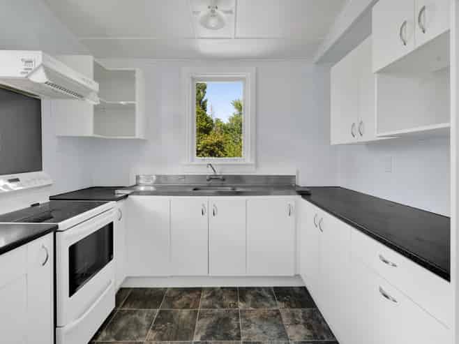 59 Stanners Street, Eltham