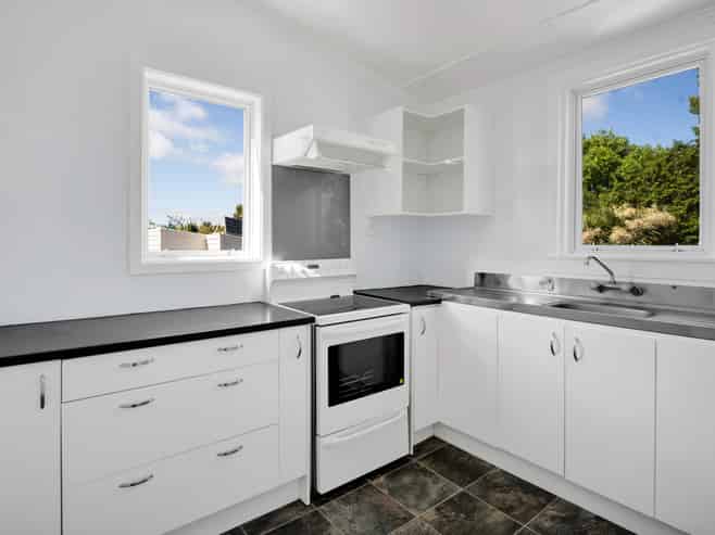 59 Stanners Street, Eltham