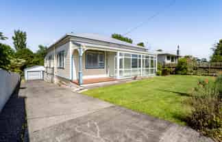 59 Stanners Street, Eltham