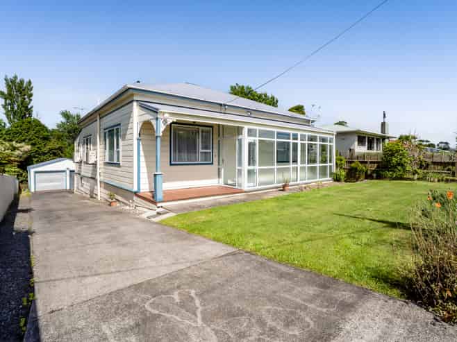 59 Stanners Street, Eltham