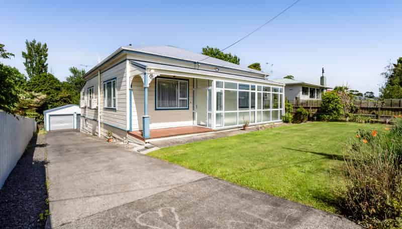 59 Stanners Street, Eltham