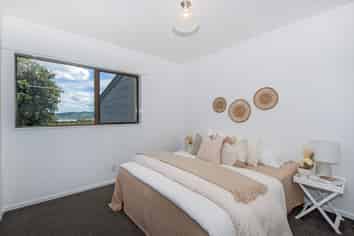 31A Raumati Crescent, Onerahi