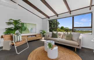 31A Raumati Crescent, Onerahi