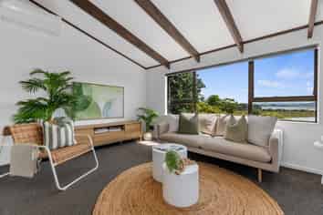 31A Raumati Crescent, Onerahi