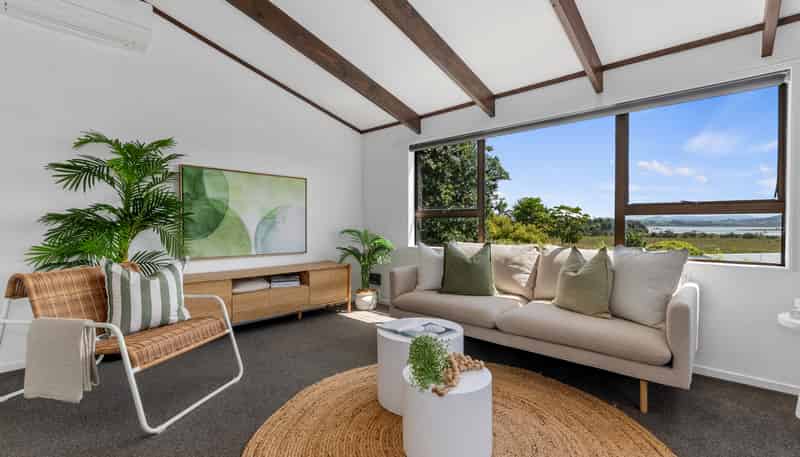 31A Raumati Crescent, Onerahi