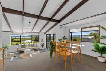 31A Raumati Crescent, Onerahi