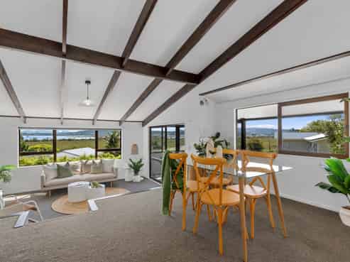 31A Raumati Crescent, Onerahi