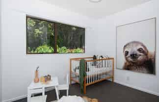 31A Raumati Crescent, Onerahi