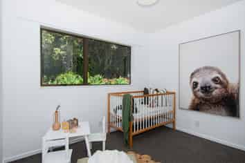 31A Raumati Crescent, Onerahi