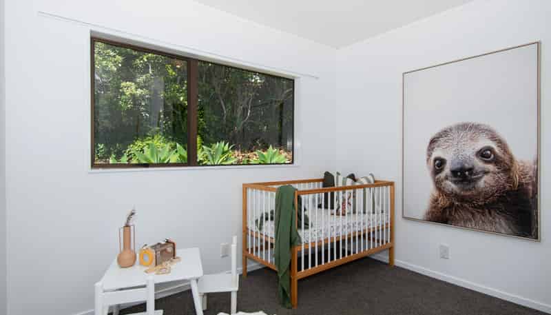 31A Raumati Crescent, Onerahi