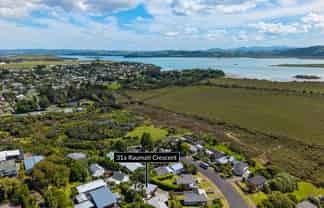 31A Raumati Crescent, Onerahi