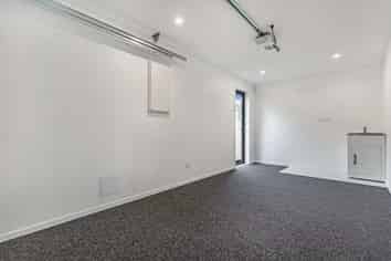 unit1/lot 66 Te Tiireke Drive, Glenview