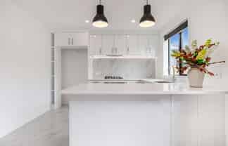 unit1/lot 66 Te Tiireke Drive, Glenview