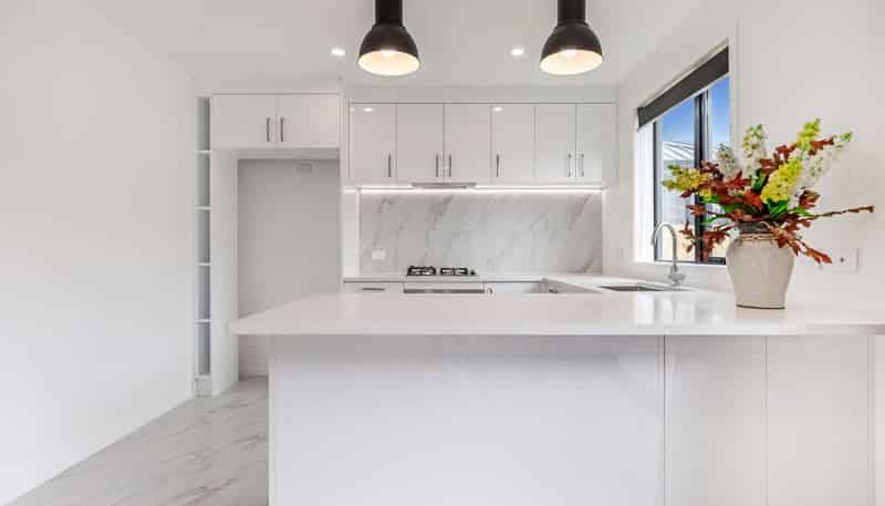 unit1/lot 66 Te Tiireke Drive, Glenview