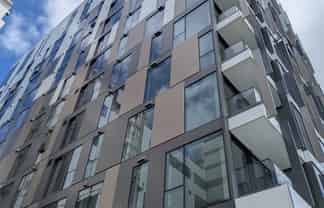 810/10 Alpha St, Te Aro