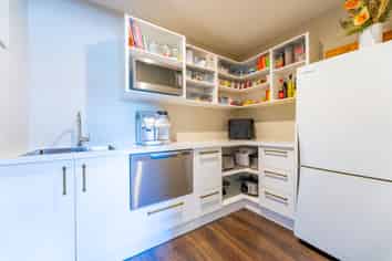 5 Mueller Drive, Oceanview