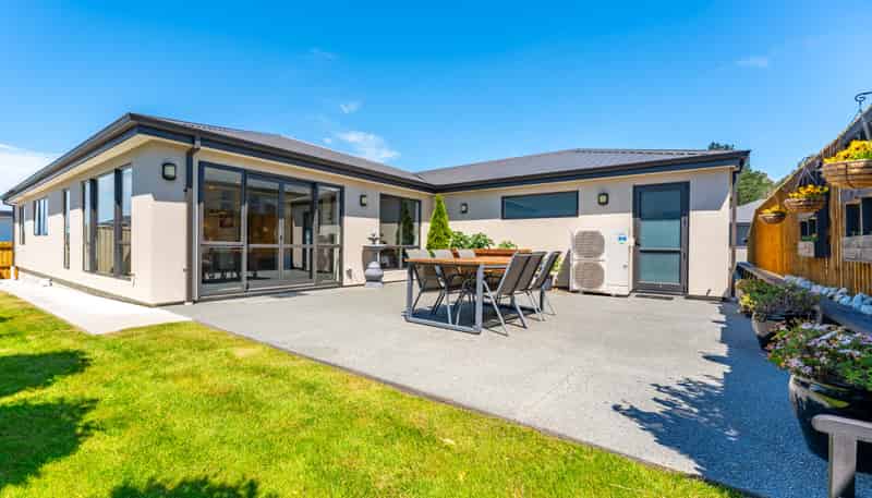 5 Mueller Drive, Oceanview