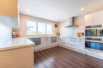 5 Mueller Drive, Oceanview