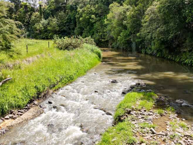 1177c East Coast Road, Kaiaua