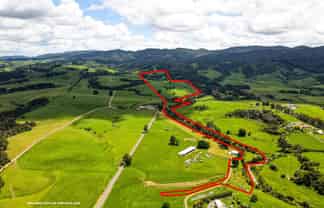 1177c East Coast Road, Kaiaua