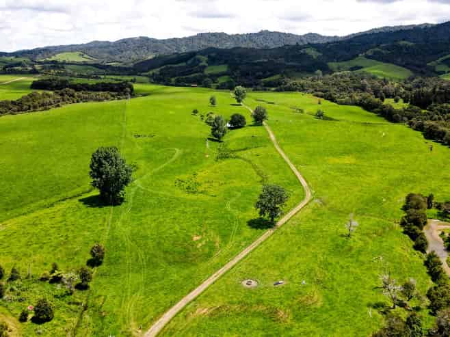 1177c East Coast Road, Kaiaua
