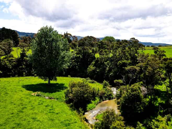 1177c East Coast Road, Kaiaua