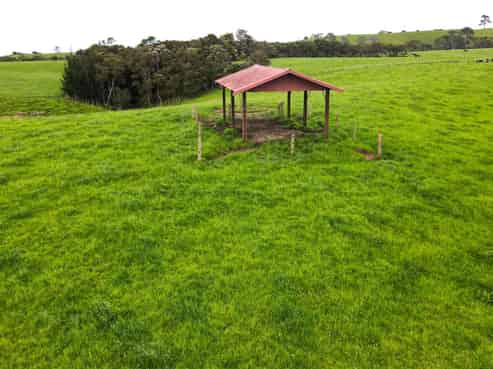 1177c East Coast Road, Kaiaua