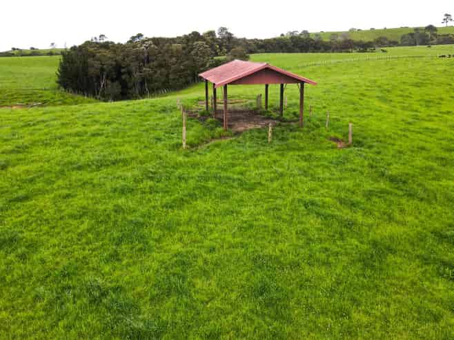 1177c East Coast Road, Kaiaua