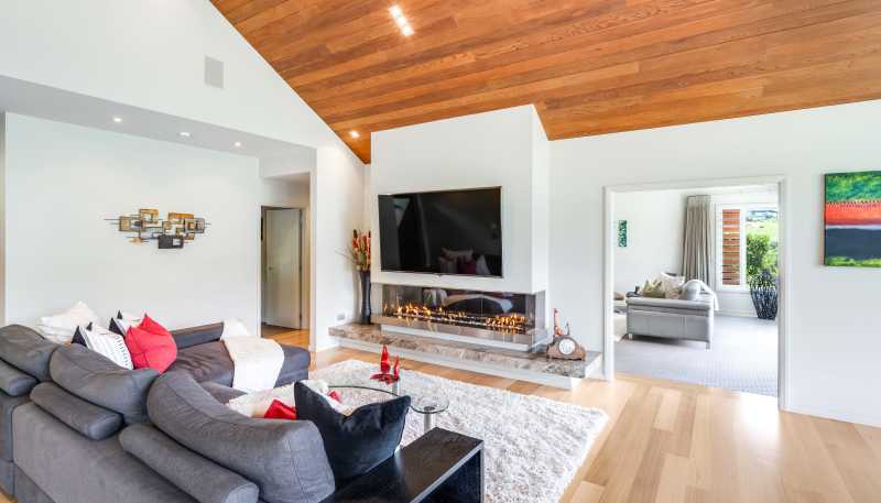 17 Pearson Road, Whitford