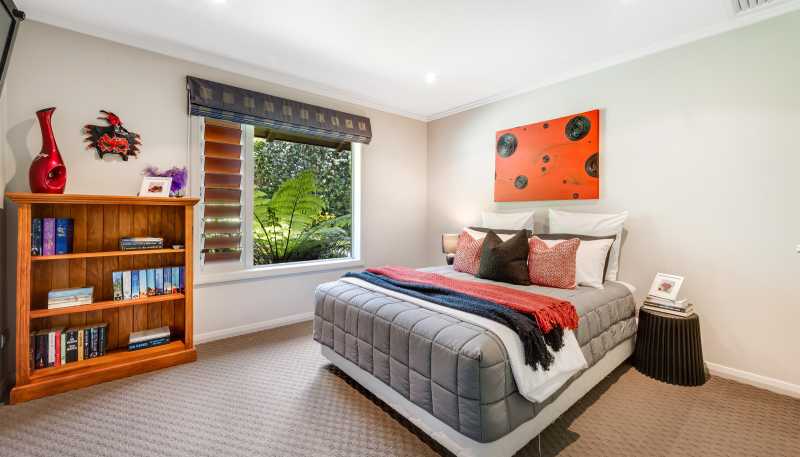 17 Pearson Road, Whitford