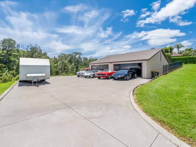 17 Pearson Road, Whitford