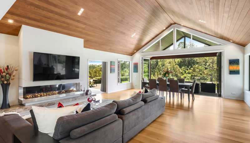 17 Pearson Road, Whitford