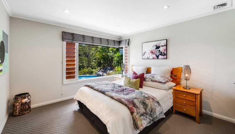 17 Pearson Road, Whitford