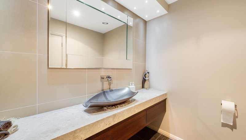 17 Pearson Road, Whitford