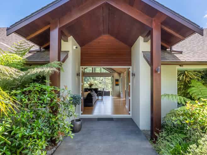 17 Pearson Road, Whitford